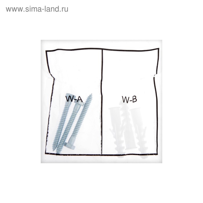 Кронштейн ARM Media LCD-101, для ТВ, наклонно-поворотный, 10-26 Кронштейн ARM Media LCD-101, для ТВ, наклонно-поворотный, 10-26", 90 мм от стены, черный