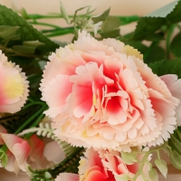 Букет "Фрида ассорти" 6х27 см, микс Букет "Фрида ассорти" 6х27 см, микс