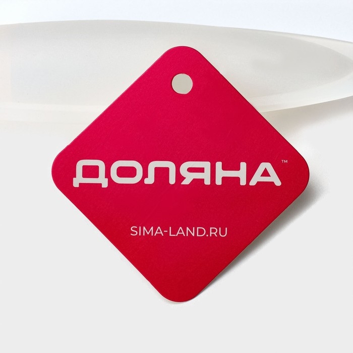 Кисть с резервуаром для масла Доляна «Фобос», силикон, 19 см, цвет оранжевый Кисть с резервуаром для масла Доляна «Фобос», силикон, 19 см, цвет оранжевый