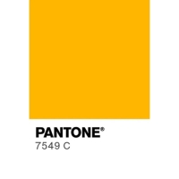 Краска акриловая матовая в тубе 75мл CALLIGRATA, КМ029, Марс оранжевый, пантон 7549С Краска акриловая матовая в тубе 75мл CALLIGRATA, КМ029, Марс оранжевый, пантон 7549С