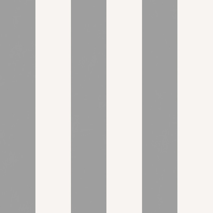 Обои Бумажные "Гомельобои" Техас компаньон 22, 0,53х10,05м