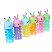 Лизун - слайм «Глазастик», цвета МИКС Лизун - слайм «Глазастик», цвета МИКС