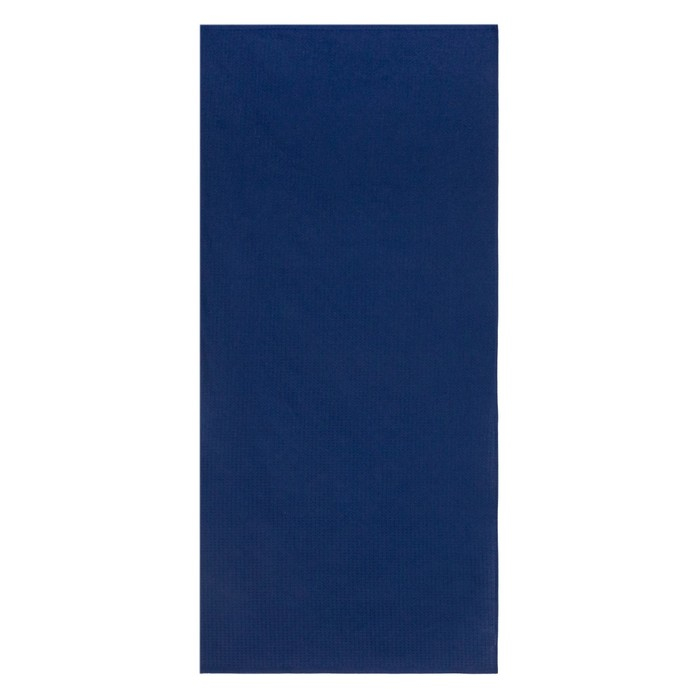 Набор подарочный Этель "Настоящий герой" полотенце и аксс ( 6 предметов)