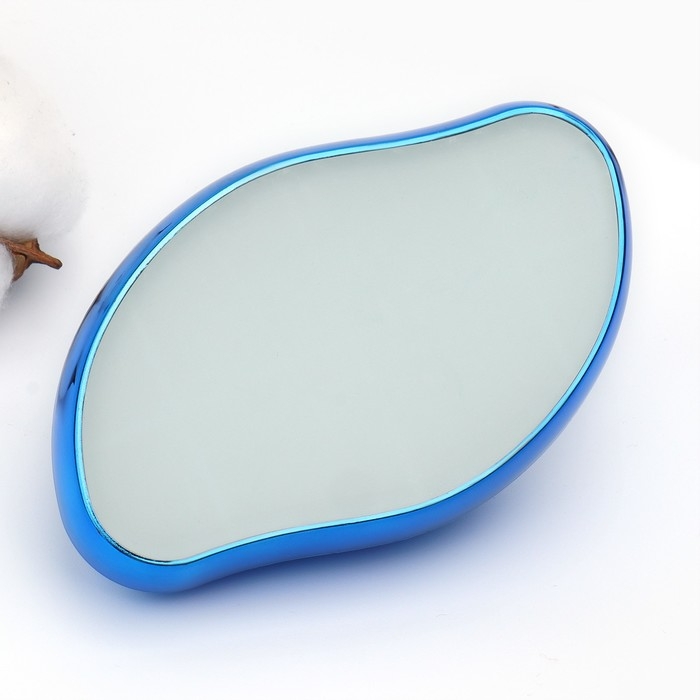 Эпилятор ластик для тела &laquo;Special for you&raquo;, 10 х 6.5 х 3 см