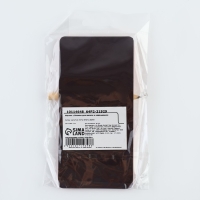 Магнит с блоком для записи и карандашом, сувенир «Твой подарочек», 7 х 14,4 см. Магнит с блоком для записи и карандашом, сувенир «Твой подарочек», 7 х 14,4 см.