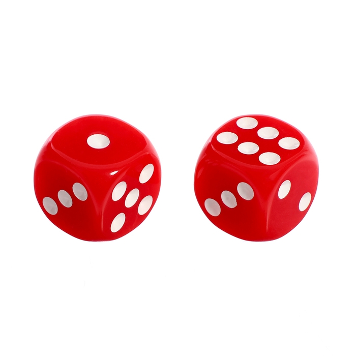 Настольная игра &laquo;Миллионеры&raquo;, 2-6 игроков, 7+