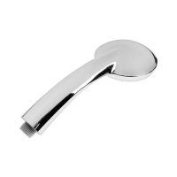 Набор для душа ZEIN Z0605, шланг 150 см, держатель, лейка 5 режимов, зеленый/хром Набор для душа ZEIN Z0605, шланг 150 см, держатель, лейка 5 режимов, зеленый/хром