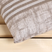 Подушка из стружки можжевельника, 26&times;24см