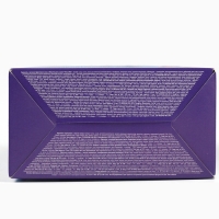 Сладкий детский подарок «Дарю тебе сказку»: шоколадные конфеты с гипсовой фигуркой, 500 г. Сладкий детский подарок «Дарю тебе сказку»: шоколадные конфеты с гипсовой фигуркой, 500 г.