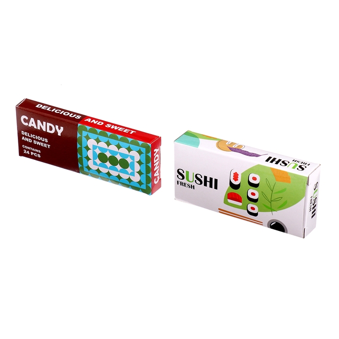 Игровой модуль «Магазинчик» Игровой модуль «Магазинчик»