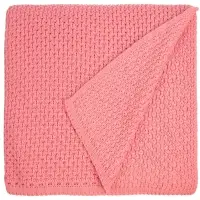 Плед Serenita Plus на заказ, S, акрил Плед Serenita Plus на заказ, S, акрил