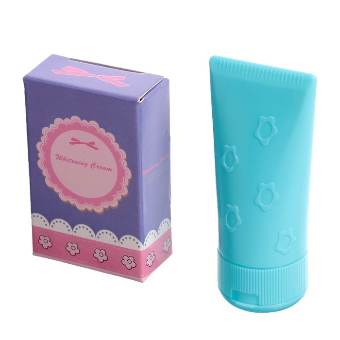 Игровой набор &laquo;Модница&raquo; в чемоданчике, с аксессуарами