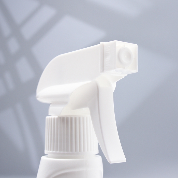 Дезинфицирующий антисептический спрей Дезинфицирующий антисептический спрей "Пижон" для обработки лап,шерсти, лаванда, 750 мл