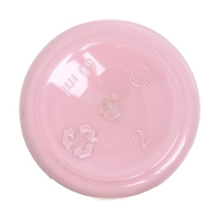 Краска по ткани, банка 50 мл, ЗХК Decola, сакура, 4128370, (акриловая на водной основе) Краска по ткани, банка 50 мл, ЗХК Decola, сакура, 4128370, (акриловая на водной основе)