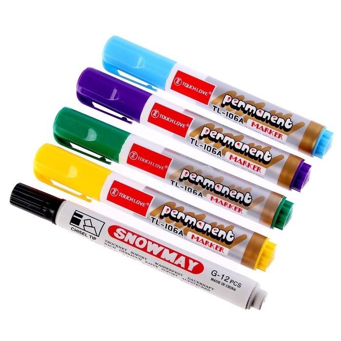 Дождевик раскраска &laquo;Динозаврик&raquo;&lrm; (110-130 см)