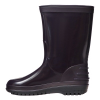 Сапоги женские С-11БНУ, ПВХ, утепленные, фиолетовые, размер 40 (255) Сапоги женские С-11БНУ, ПВХ, утепленные, фиолетовые, размер 40 (255)