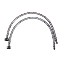 Смеситель для раковины Accoona A90126AW, однорычажный, длина излива 131 мм, золото Смеситель для раковины Accoona A90126AW, однорычажный, длина излива 131 мм, золото