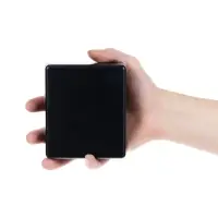 Набор инструментов Terraform, черный Набор инструментов Terraform, черный