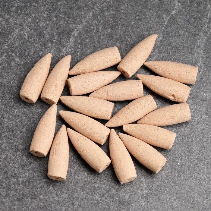 Подставка для благовоний Подставка для благовоний "Конь и дракон" 23х9х12см