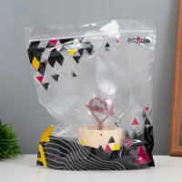 Ночник «Шар-влюбленное сердце» LED 3хAG10 шар 8см 6,5х6,5х11,5см Ночник «Шар-влюбленное сердце» LED 3хAG10 шар 8см 6,5х6,5х11,5см