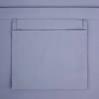 Основа для шопера B5, серая