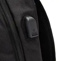 Рюкзак T Range 14, черный Рюкзак T Range 14, черный