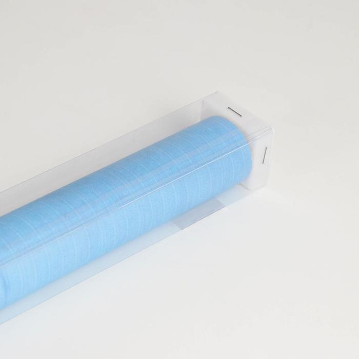 Штора рулонная 3D &laquo;Космос&raquo;, 90&times;200 см (с учётом креплений 3,5 см), блэкаут