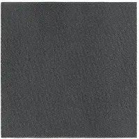 Лейбл тканевый Epsilon, L, темно-серый Лейбл тканевый Epsilon, L, темно-серый