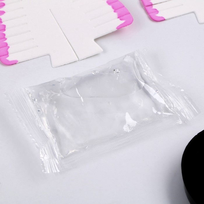 Набор для опытов &laquo;Чудесные кристаллы&raquo;, принцесса