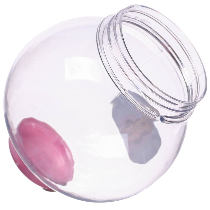 Автомат для конфет Автомат для конфет "Минни Маус"