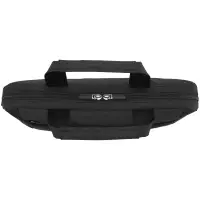 Cумка для ноутбука L224, черная