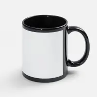 Кружка для сублимационной печати Levent