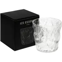 Стакан Ice Essence Стакан Ice Essence