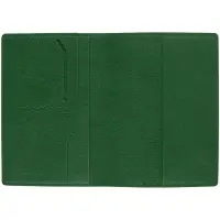 Набор Petrus Travel, зеленый