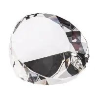 Стела Round, в подарочной упаковке Стела Round, в подарочной упаковке