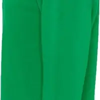 Толстовка New Supreme 280 ярко-зеленая, размер XL Толстовка New Supreme 280 ярко-зеленая, размер XL