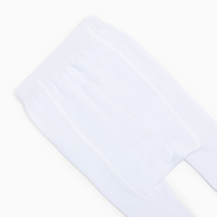 Колготки детские KAFTAN Колготки детские KAFTAN "Кошечка", 104-110 см, розовый