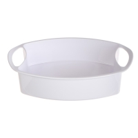 Пароварка Sakura SA-7214, электрическая, 800 Вт, 9 л, 3 яруса, белая Пароварка Sakura SA-7214, электрическая, 800 Вт, 9 л, 3 яруса, белая