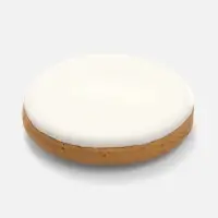 Печенье BrandBite с печатью на заказ