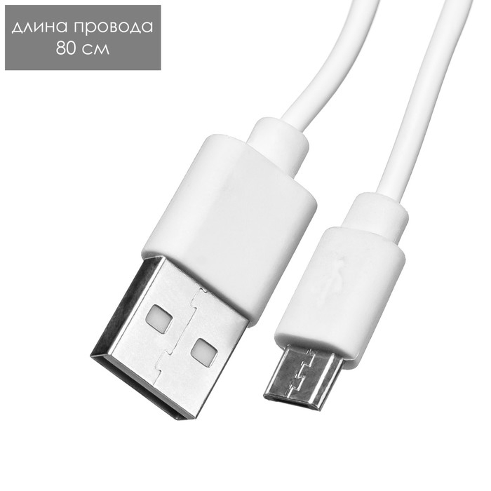 Настольная лампа Эдельс LED 3Вт 3000-6000К USB АКБ оранжевый 12,5х12,5х39,5 см RISALUX Настольная лампа Эдельс LED 3Вт 3000-6000К USB АКБ оранжевый 12,5х12,5х39,5 см RISALUX