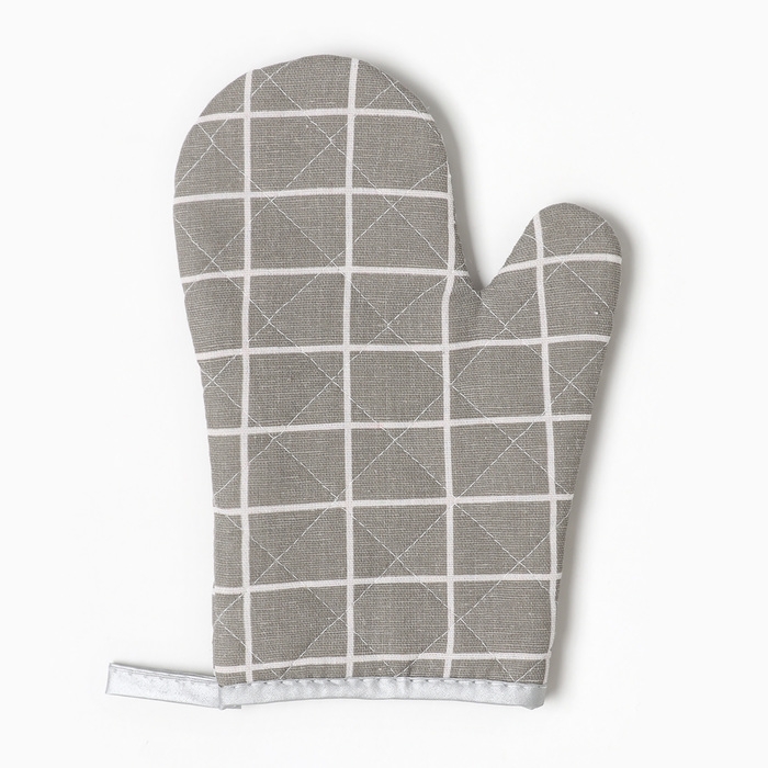 Кух. набор Gentleman варежка-прихватка 20х28см, молоток деревян. Кух. набор Gentleman варежка-прихватка 20х28см, молоток деревян.