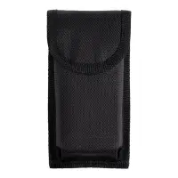 Мультитул Scout, черный Мультитул Scout, черный