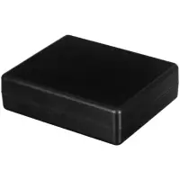 Набор инструментов Terraform, черный Набор инструментов Terraform, черный