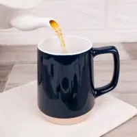 Кружка Gonna, синяя