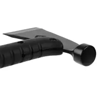 Туристический топор Bal, черный Туристический топор Bal, черный