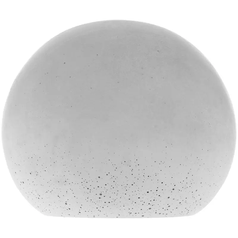 Награда BeTone