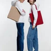 Панама Challenge, бордовая