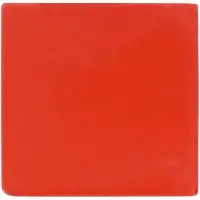 Антистресс «Кубик», красный Антистресс «Кубик», красный