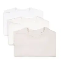 Футболка белая &laquo;T-Bolka 160&raquo;, размер S