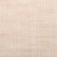 Комплект штор для кухни Этель "Magnifica" 140х180 см-2 шт, подхваты 2 шт, лен 100%,180гр/м2